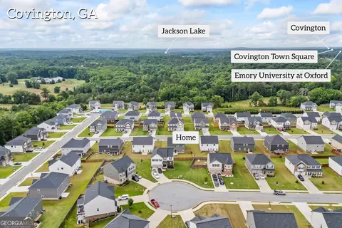 View/Area - 567 Overlook Rd, Covington, GA 30014 photo 5 of 12