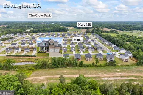 View/Area - 567 Overlook Rd, Covington, GA 30014 photo 4 of 12