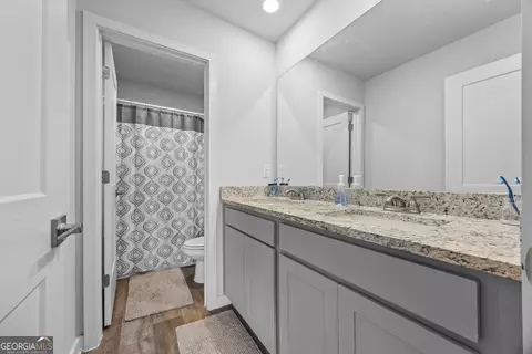 Other - 567 Overlook Rd, Covington, GA 30014 photo 13 of 13