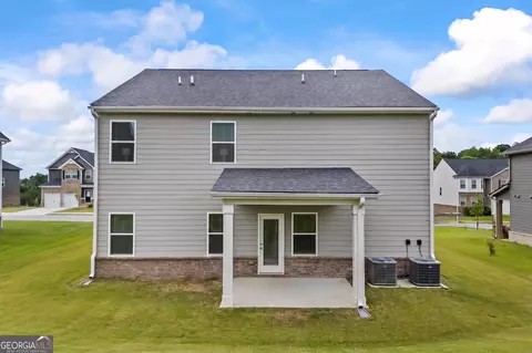 Other - 567 Overlook Rd, Covington, GA 30014 photo 2 of 13