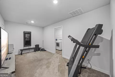 Other - 567 Overlook Rd, Covington, GA 30014 photo 8 of 13