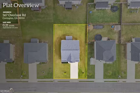 View/Area - 567 Overlook Rd, Covington, GA 30014 photo 1 of 12
