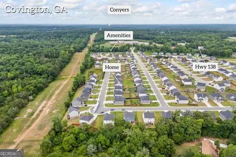 View/Area - 567 Overlook Rd, Covington, GA 30014 photo 8 of 12