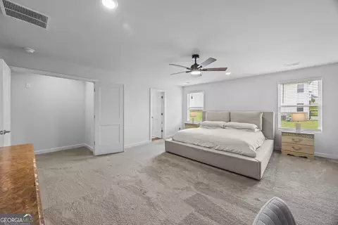 Other - 567 Overlook Rd, Covington, GA 30014 photo 9 of 13