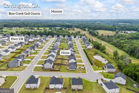 View/Area - 567 Overlook Rd, Covington, GA 30014 photo 7 of 12