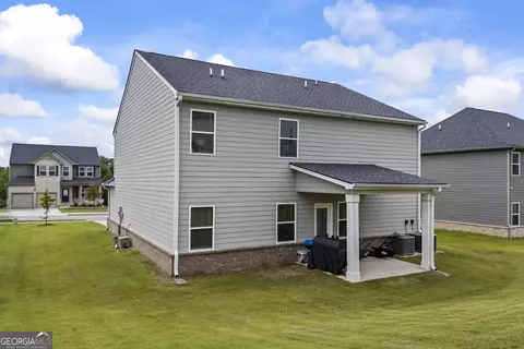 Other - 567 Overlook Rd, Covington, GA 30014 photo 1 of 13