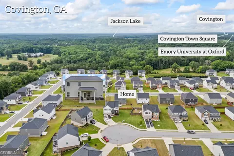 View/Area - 567 Overlook Rd, Covington, GA 30014 photo 6 of 12