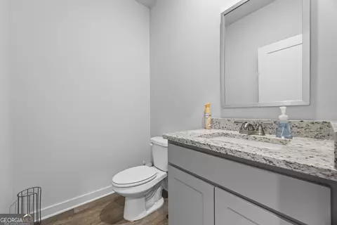 Other - 567 Overlook Rd, Covington, GA 30014 photo 7 of 13