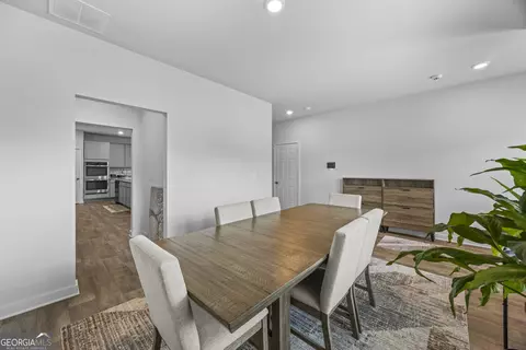 Dining - 567 Overlook Rd, Covington, GA 30014 photo 4 of 4