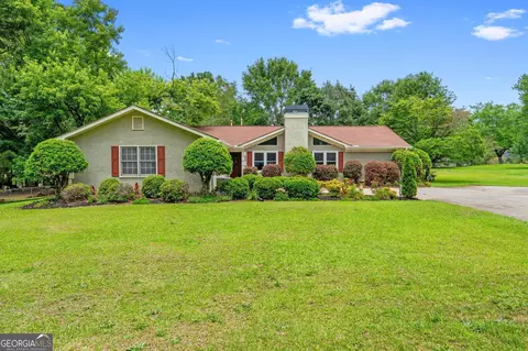 310 Cowan Rd SE, Conyers, GA 30094