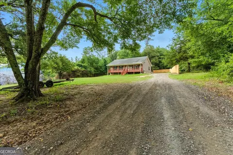 129 Miller Farm Rd, Taylorsville, GA 30178