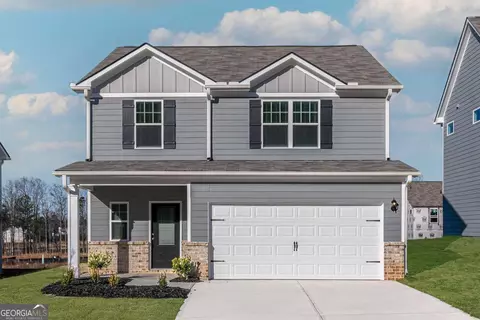 410 Prescott Way, Villa Rica, GA 30180