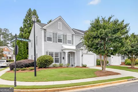 4901 Falling Water Ter, Roswell, GA 30076
