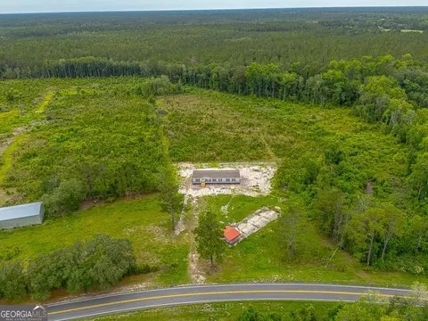 Other - 6401 Riverside Rd #TRACT 2, Nahunta, GA 31553 photo 18 of 18