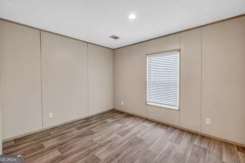 Other - 6401 Riverside Rd #TRACT 2, Nahunta, GA 31553 photo 11 of 18