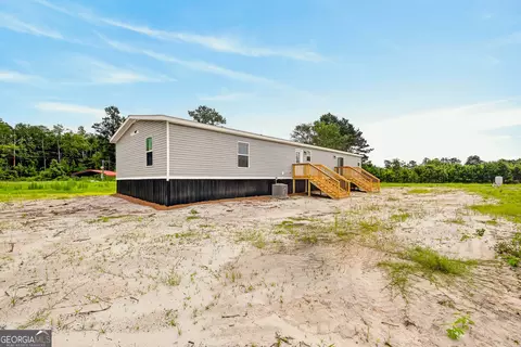 Other - 6401 Riverside Rd #TRACT 2, Nahunta, GA 31553 photo 13 of 18