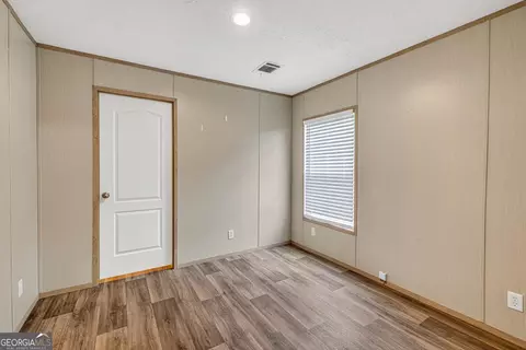 Bedroom - 6401 Riverside Rd #TRACT 2, Nahunta, GA 31553 photo 1 of 4