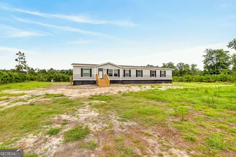 Other - 6401 Riverside Rd #TRACT 2, Nahunta, GA 31553 photo 1 of 18