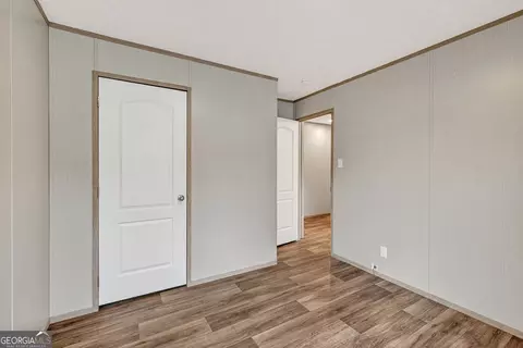Bedroom - 6401 Riverside Rd #TRACT 2, Nahunta, GA 31553 photo 2 of 4
