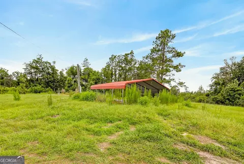 Other - 6401 Riverside Rd #TRACT 2, Nahunta, GA 31553 photo 14 of 18