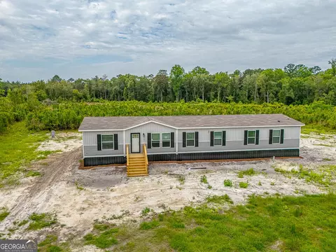 Other - 6401 Riverside Rd #TRACT 2, Nahunta, GA 31553 photo 16 of 18
