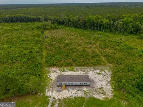 Other - 6401 Riverside Rd #TRACT 2, Nahunta, GA 31553 photo 17 of 18