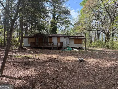 3282 Jonesboro Rd SE, Atlanta, GA 30354