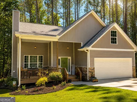 35 Riverbend Rd, Lavonia, GA 30553