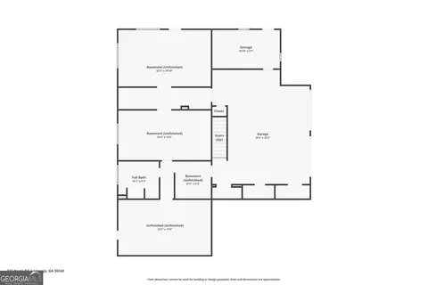 Other - 265 Neely Rd, Lagrange, GA 30240 photo 12 of 12