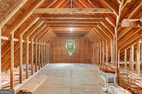 Other - 265 Neely Rd, Lagrange, GA 30240 photo 6 of 12