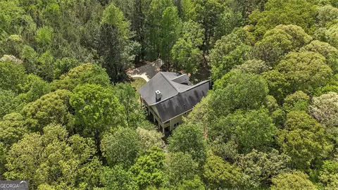 Other - 265 Neely Rd, Lagrange, GA 30240 photo 10 of 12