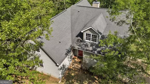 Other - 265 Neely Rd, Lagrange, GA 30240 photo 7 of 12