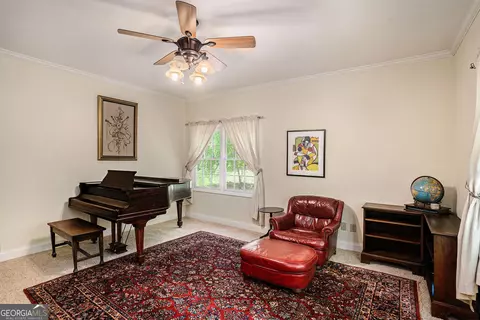 Other - 265 Neely Rd, Lagrange, GA 30240 photo 2 of 12