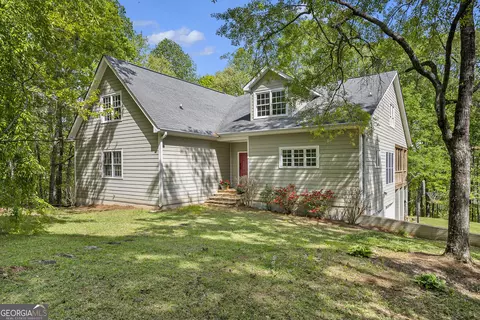 Other - 265 Neely Rd, Lagrange, GA 30240 photo 1 of 12