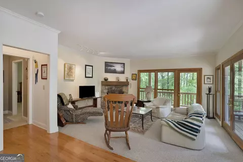 Living - 265 Neely Rd, Lagrange, GA 30240 photo 1 of 6
