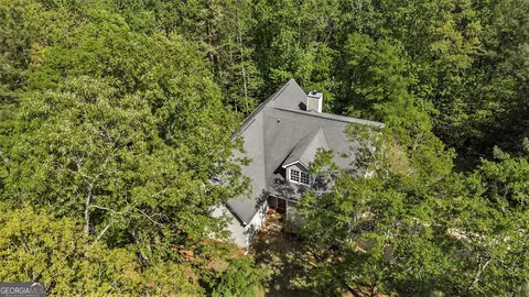 Other - 265 Neely Rd, Lagrange, GA 30240 photo 8 of 12
