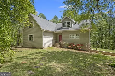 265 Neely Rd, Lagrange, GA 30240