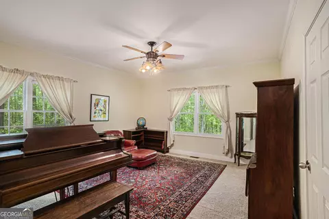 Other - 265 Neely Rd, Lagrange, GA 30240 photo 3 of 12
