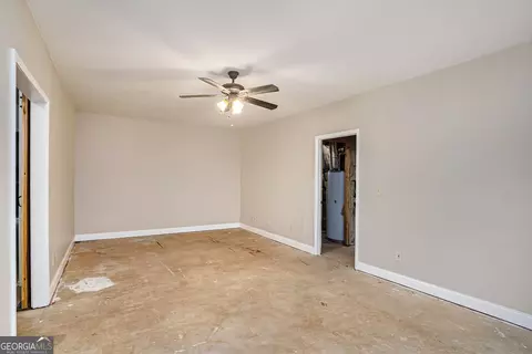 Other - 265 Neely Rd, Lagrange, GA 30240 photo 5 of 12
