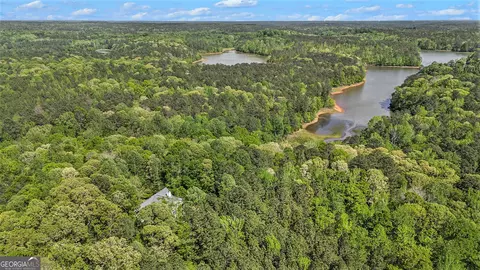 View/Area - 265 Neely Rd, Lagrange, GA 30240 photo 4 of 4