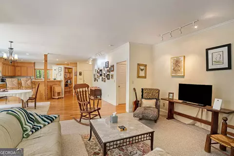 Living - 265 Neely Rd, Lagrange, GA 30240 photo 3 of 6