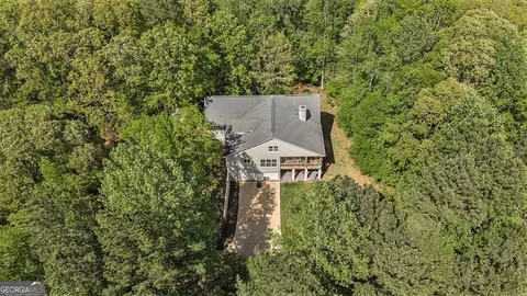 Other - 265 Neely Rd, Lagrange, GA 30240 photo 9 of 12