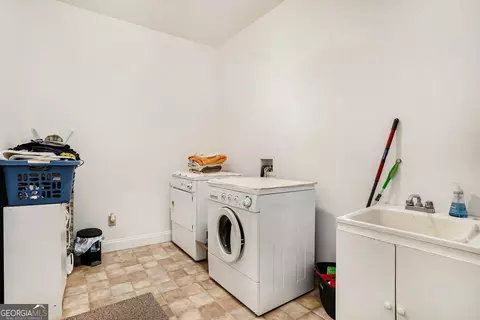 Other - 265 Neely Rd, Lagrange, GA 30240 photo 4 of 12