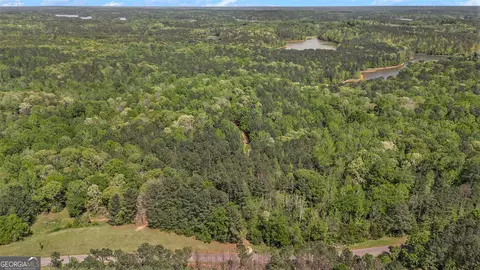 View/Area - 265 Neely Rd, Lagrange, GA 30240 photo 3 of 4