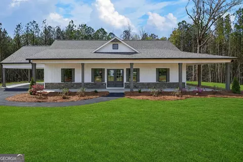 3512 Vinson Mountain Rd # -2, Rockmart, GA 30153