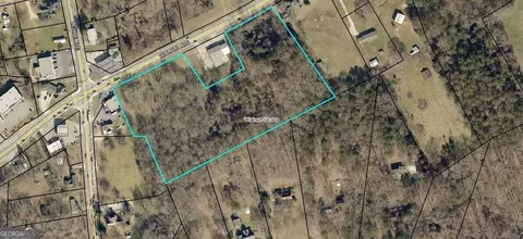 1760 Highway 138, Covington, GA 30014
