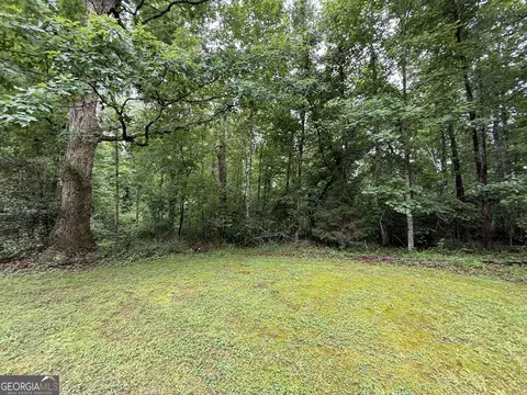 lot34 Lakemont Trl, Demorest, GA 30535
