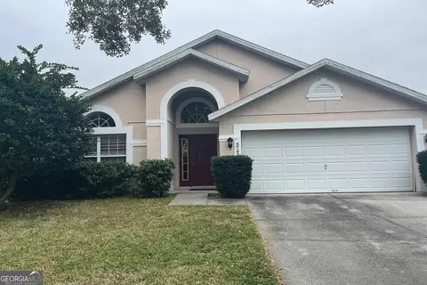 5742 Essex Isle Dr, Orlando, FL 32829