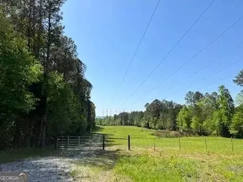 229 E Turnipseed Rd, Rock Spring, GA 30739
