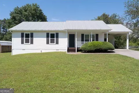 12 Long Branch Ct, Taylorsville, GA 30178